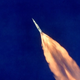 Illustration for article titled One Giant Leap For Mankind: Apollo 11 Moon Landing